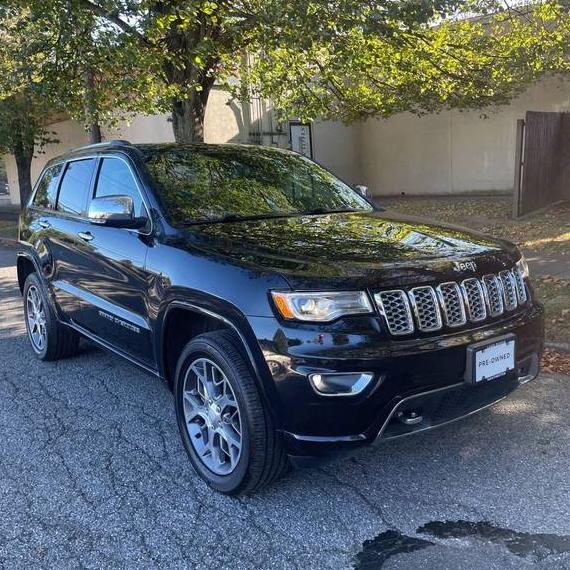 JEEP GRAND CHEROKEE 2021 1C4RJFCG6MC583369 image JEEP GRAND CHEROKEE 2021 1C4RJFCG6MC583369 image